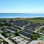 Apartamento 1270-romo-blaklokkevej-70