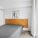 1270-romo-blaklokkevej-70 Apartamento *