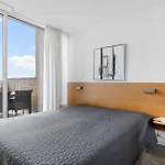 Apartamento 1270-romo-blaklokkevej-70 Sønderby