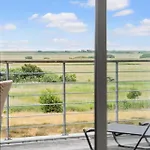 Apartamento 1270-romo-blaklokkevej-70