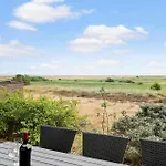 Apartamento 1270-romo-blaklokkevej-70