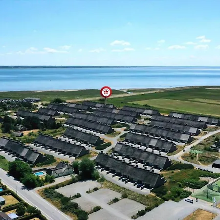 1270-romo-blaklokkevej-70 Sønderby