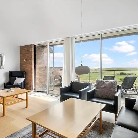 1270-romo-blaklokkevej-70 * Sønderby