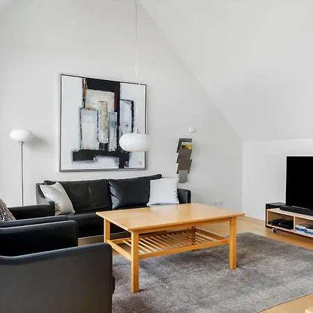 1270-romo-blaklokkevej-70 *