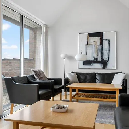 Apartment 1270-romo-blaklokkevej-70