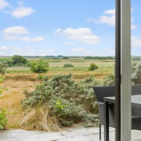 1270-romo-blaklokkevej-70 *