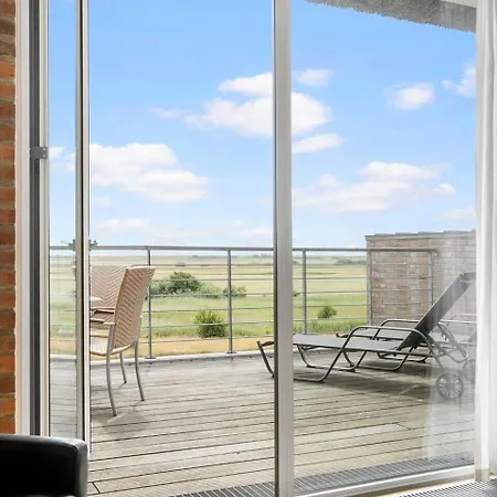 1270-romo-blaklokkevej-70 * Sønderby