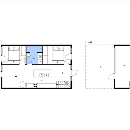 1270-romo-blaklokkevej-70