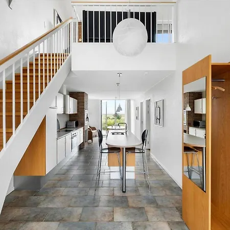 1270-romo-blaklokkevej-70 * Sønderby