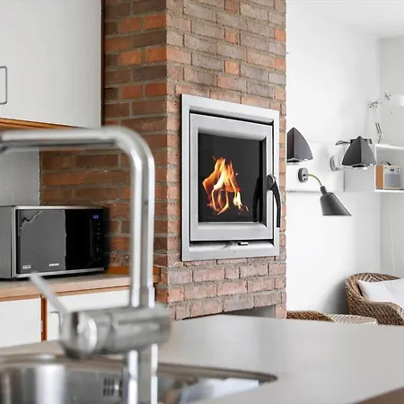 1270-romo-blaklokkevej-70