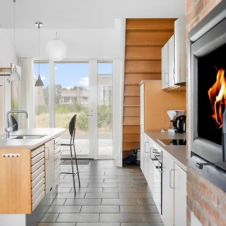 1270-romo-blaklokkevej-70 Sønderby