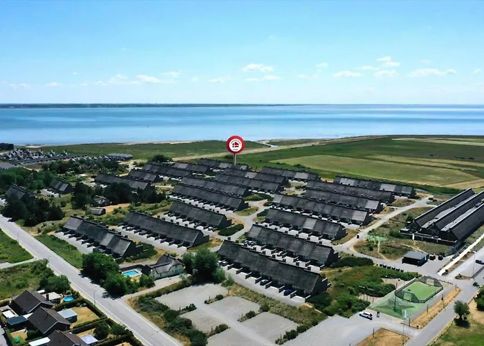 Apartmán 1270-romo-blaklokkevej-70