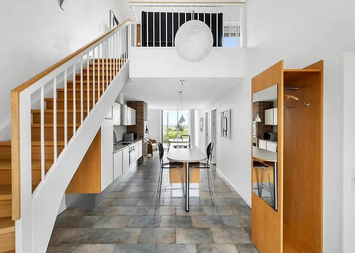 1270-romo-blaklokkevej-70 * Sønderby