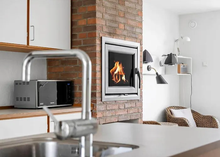 1270-romo-blaklokkevej-70