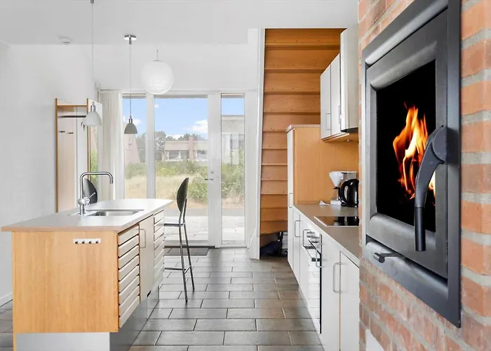 1270-romo-blaklokkevej-70 Sønderby