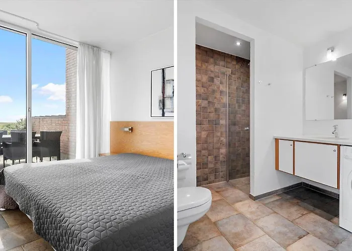 1270-romo-blaklokkevej-70 Sønderby