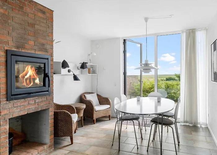 1270-romo-blaklokkevej-70 Apartmán