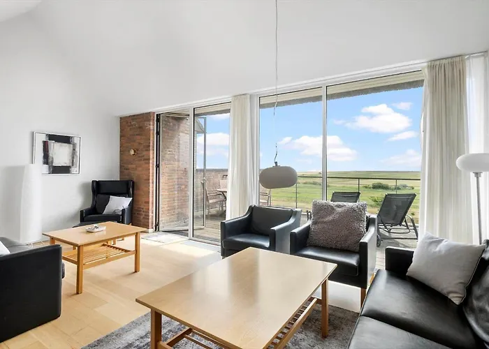 1270-romo-blaklokkevej-70 Sønderby