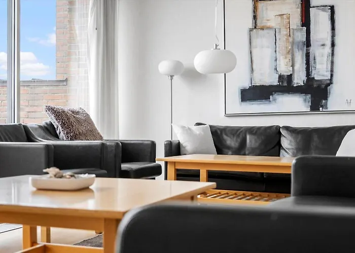 1270-romo-blaklokkevej-70 Sønderby