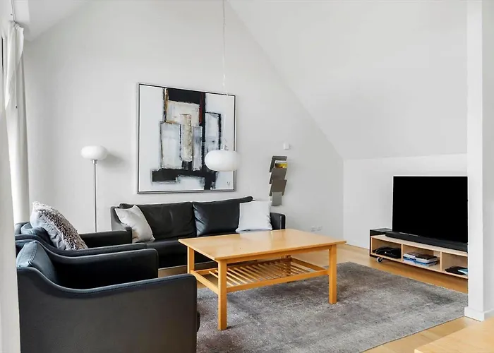 1270-romo-blaklokkevej-70 *