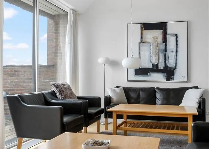 1270-romo-blaklokkevej-70 *