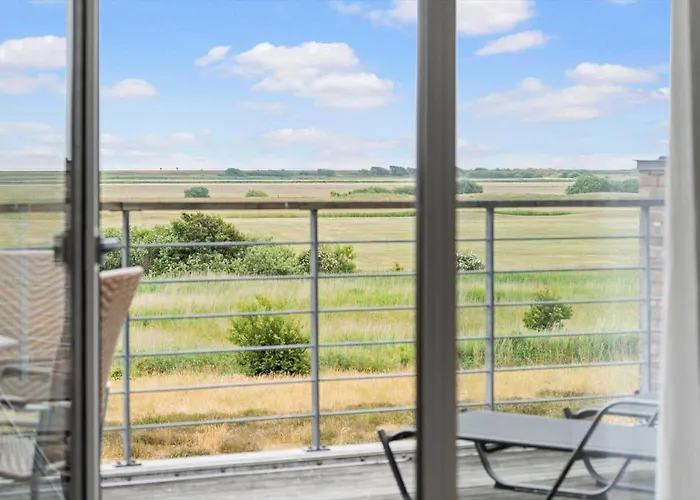 Apartmán 1270-romo-blaklokkevej-70