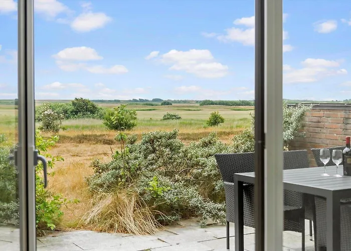 1270-romo-blaklokkevej-70 Sønderby