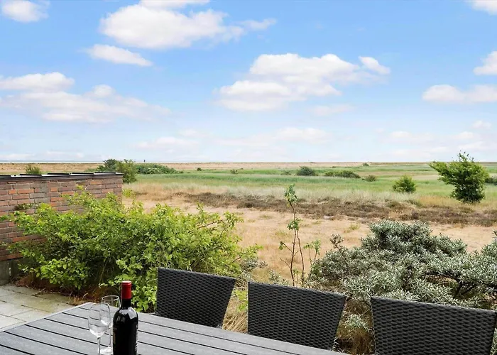 Apartmán 1270-romo-blaklokkevej-70